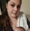 mirandafield848